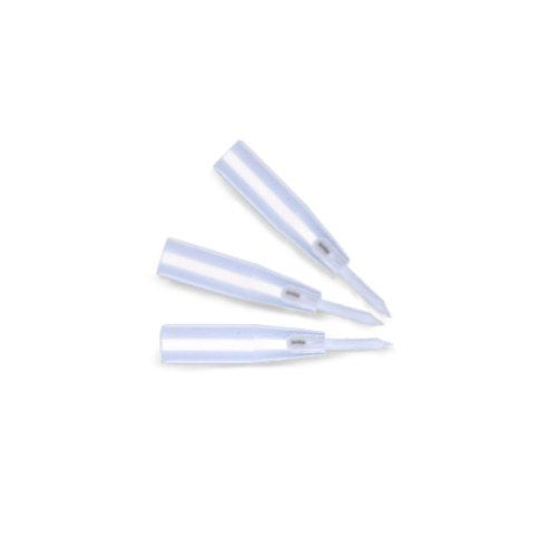 Embouts de pinceau Clearfil SE, paquet de 50, n° 968KA
