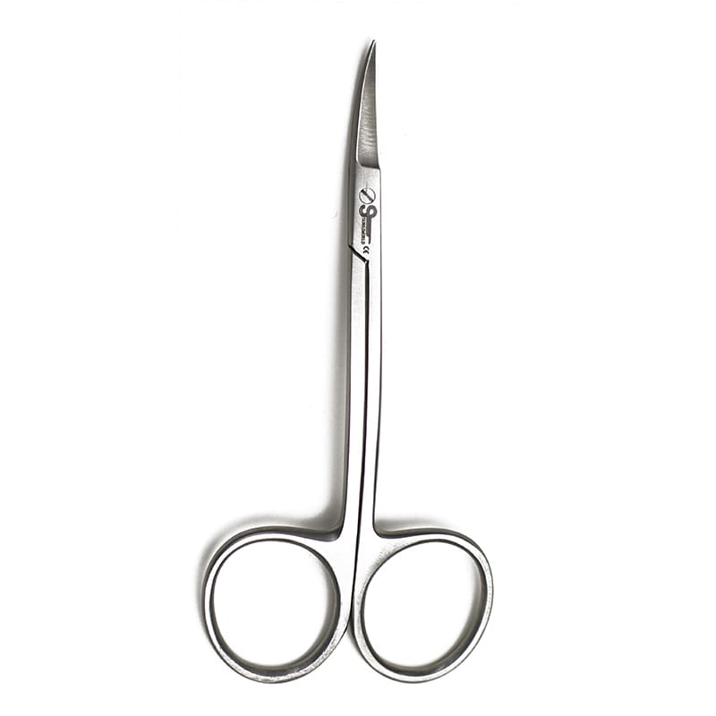 LaGrange Scissors, 11.5 cm
