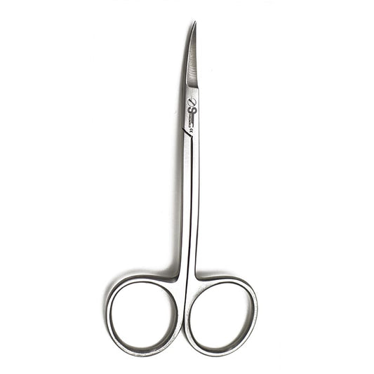 LaGrange Scissors, 11.5 cm