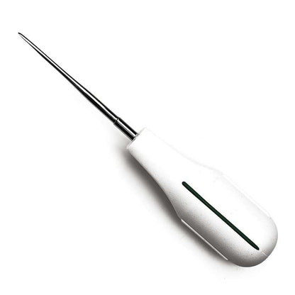 Luxator 2mm Straight