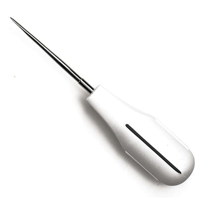 Luxator 3mm Straight