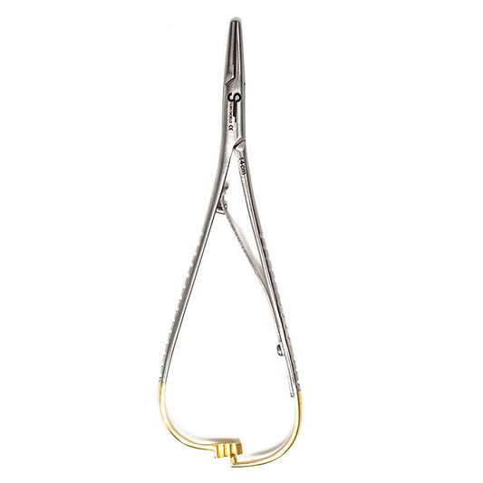 Mathieu Needle Holder 14cm