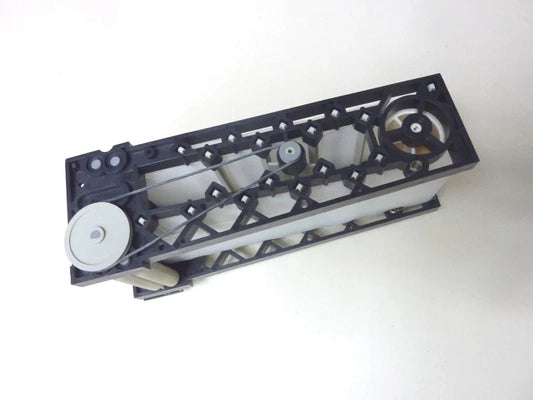 VELOPEX  MODULE, DRYER - MK4    #I/MOD0076F