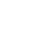 Free Shipping on Most Orders