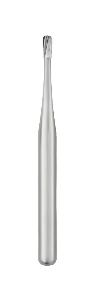 FG 330 SS BULK Pk-100 (SSW) Poire n° 13290