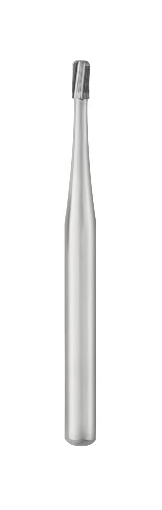 FG 331 Pk-10 (SSW) Poire #15004