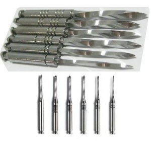 ALÉSOIRS À VIS POST RA Court (3)