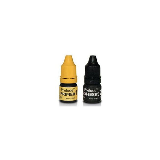 Apprêt / Adhésif / Lien PRELUDE 5 ml (Danville)