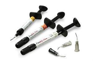 ProFil Flow A1/A2/B1 Syringe 1gm. 4/pk