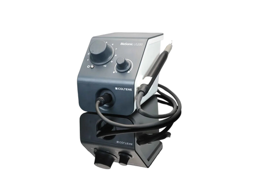 BIOSONIC US200 ULTRASONIC SCALER #60034537 (COLTENE)