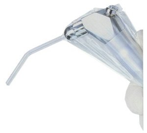 MANCHONS AIR/EAU SANI-SHIELD (250) #130010 (DENTSPLY)