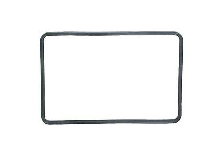 STATIM 2000:Cassette seal #01-100028S