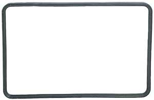 STATIM 5000 : Joint de cassette #01-101649S