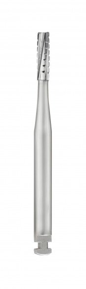 RA 558 Pk-10 (SSW) Str. Fissure FE XC #14769