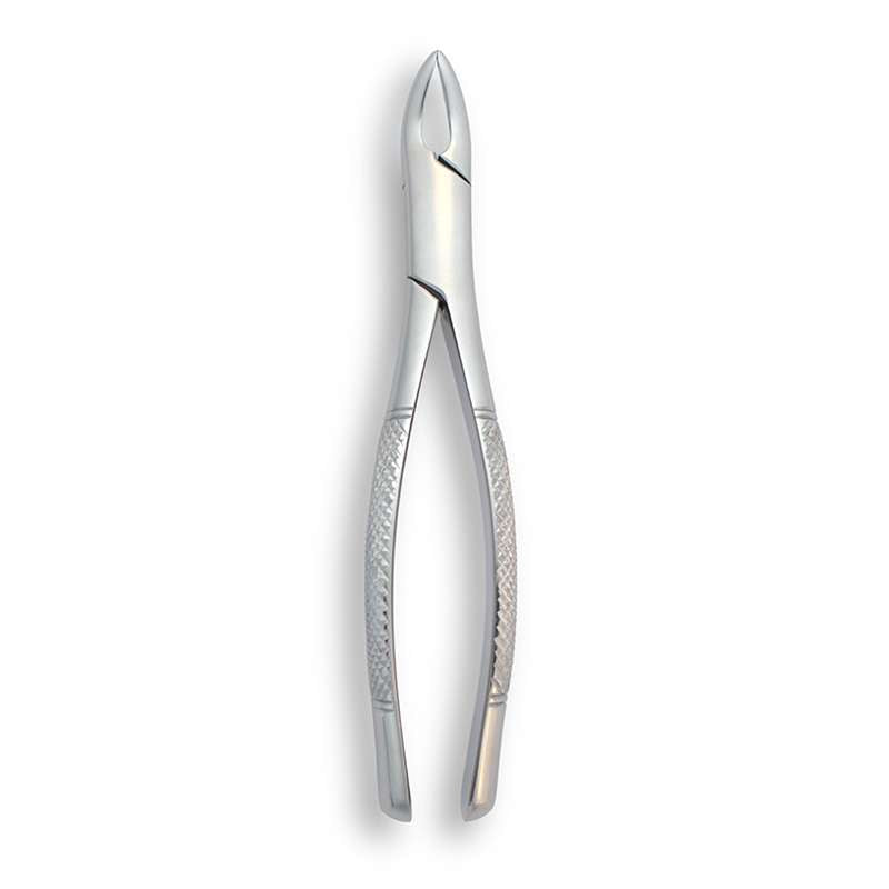 150 Universal Upper Extraction Forceps