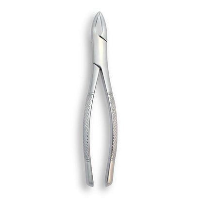 150 Universal Upper Extraction Forceps