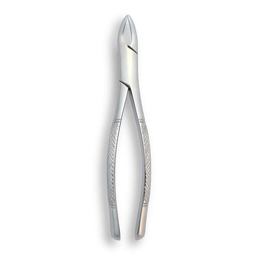 150 Universal Upper Extraction Forceps