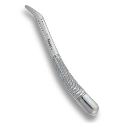 150 Universal Upper Extraction Forceps