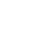 Still Have Questions?