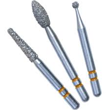 DEUX RAYURES Pk-5 Zircone DIAMANT