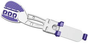 SNAP-A-RAY « DS » 1 paquet n° 550321 (DENTSPLY)