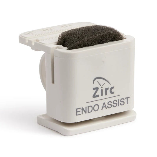 ANNEAU D'ASSISTANCE ENDO ZIRC