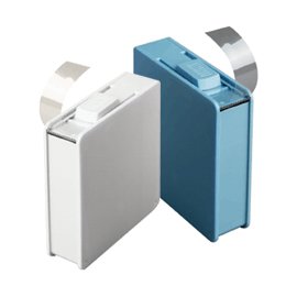 DISP. RUBAN MATRICIEL ZIRC. 3/8"x12vg .002G