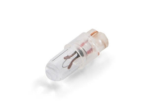 KAVO Lux Coupler Bulb OEM code 553 3881