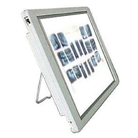 X-Ray Viewer. LED Super Thin