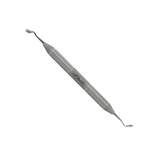 7 Goldman Fox Periodontal Knife - D2D HealthCo.