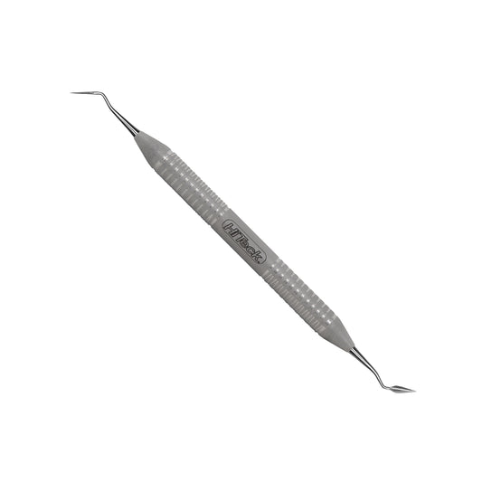 8 Goldman Fox Periodontal Knife - D2D HealthCo.