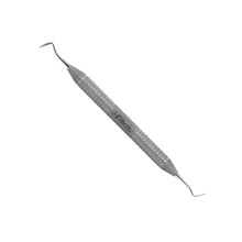 Load image into Gallery viewer, 11 Goldman Fox Periodontal Knife - D2D HealthCo.
