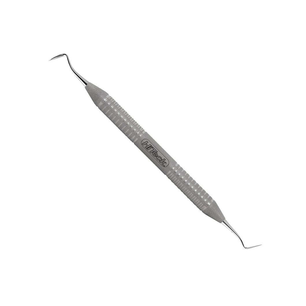 11 Goldman Fox Periodontal Knife - D2D HealthCo.