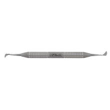 Load image into Gallery viewer, 3/4 Buck Periodontal Knife - D2D HealthCo.
