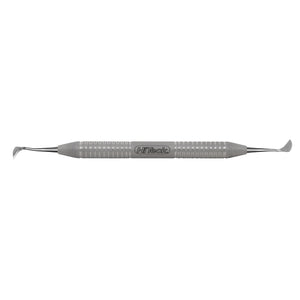 3/4 Buck Periodontal Knife - D2D HealthCo.