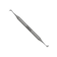 Load image into Gallery viewer, 3/4 Buck Periodontal Knife - D2D HealthCo.
