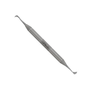 3/4 Buck Periodontal Knife - D2D HealthCo.