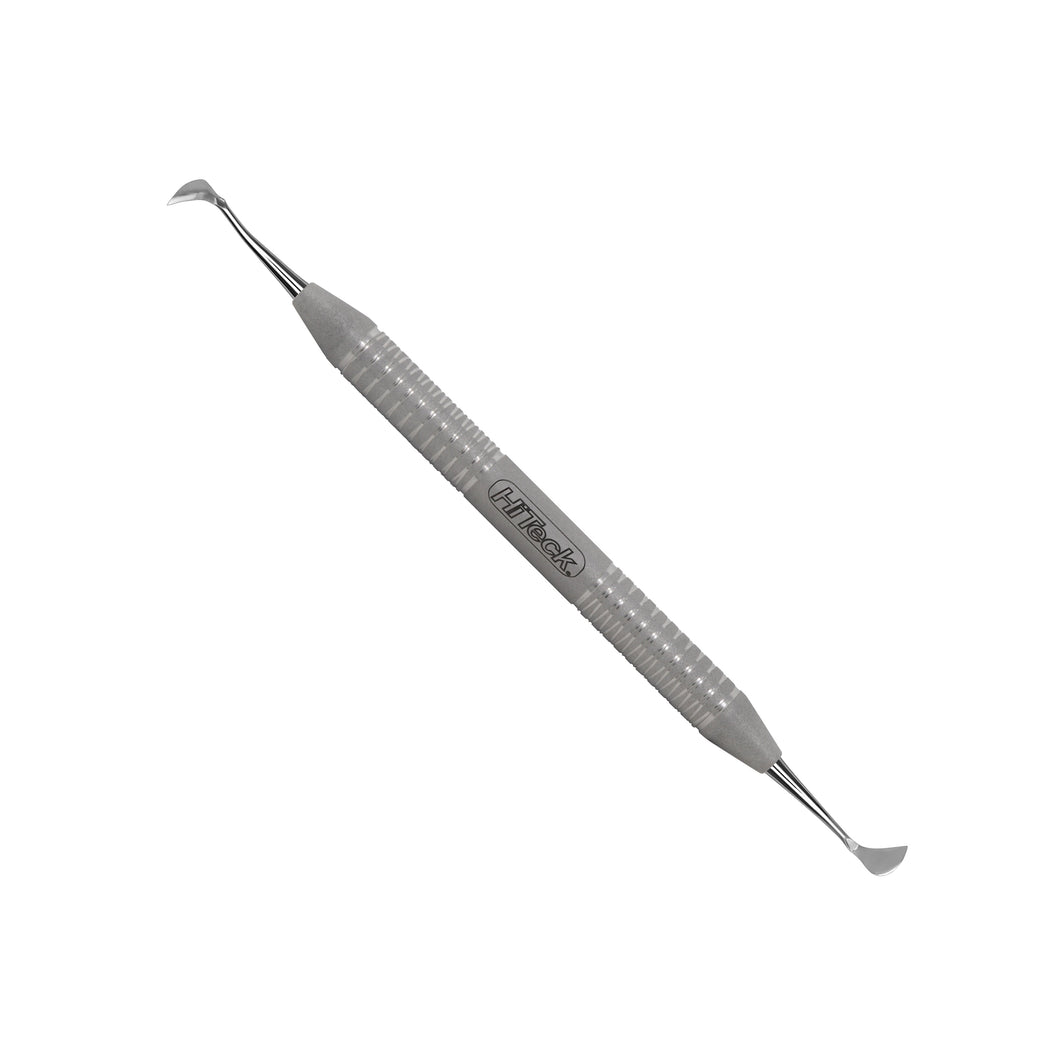 3/4 Buck Periodontal Knife - D2D HealthCo.