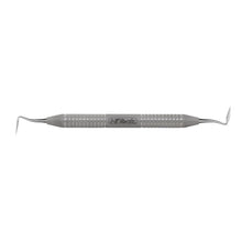 Load image into Gallery viewer, 5/6 Buck Periodontal Knife - D2D HealthCo.
