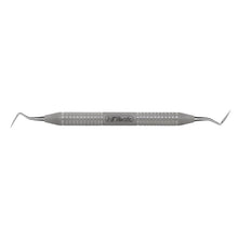 Load image into Gallery viewer, 1/2 Sanders Periodontal Knife - D2D HealthCo.
