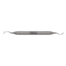 Load image into Gallery viewer, 19/20 USC Towner Periodontal Knife - D2D HealthCo.
