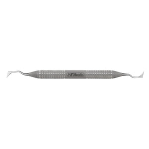 19/20 USC Towner Periodontal Knife - D2D HealthCo.