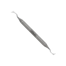 Load image into Gallery viewer, 19/20 USC Towner Periodontal Knife - D2D HealthCo.
