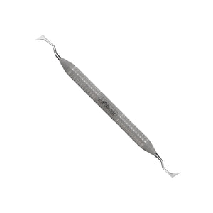 19/20 USC Towner Periodontal Knife - D2D HealthCo.