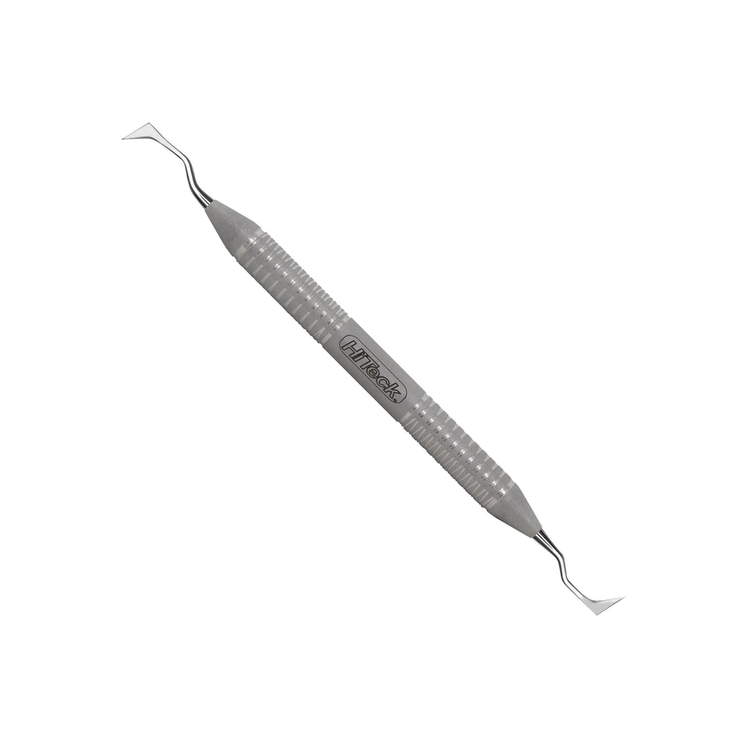 19/20 USC Towner Periodontal Knife - D2D HealthCo.