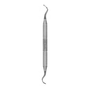 3 Ochsenbein Periodontal Chisel - D2D HealthCo.