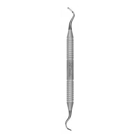 3 Ochsenbein Periodontal Chisel - D2D HealthCo.