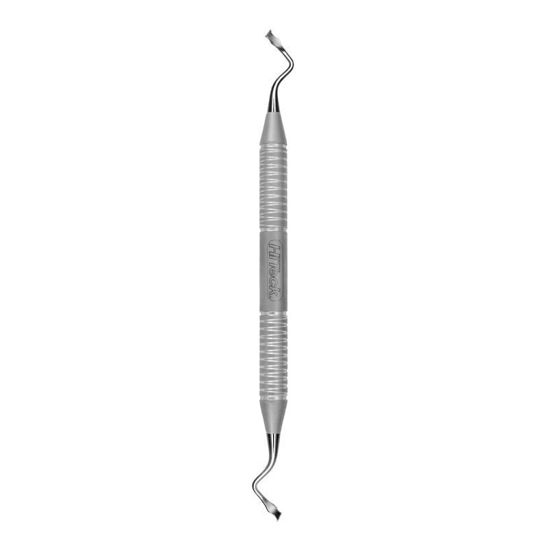 4 Ochsenbein Periodontal Chisel - D2D HealthCo.