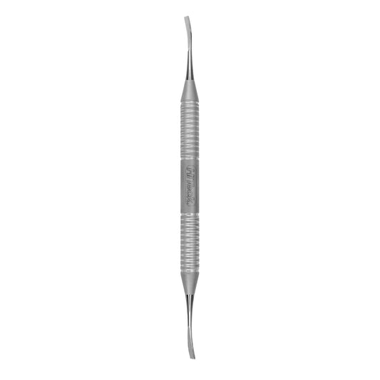TG Periodontal Chisel - D2D HealthCo.