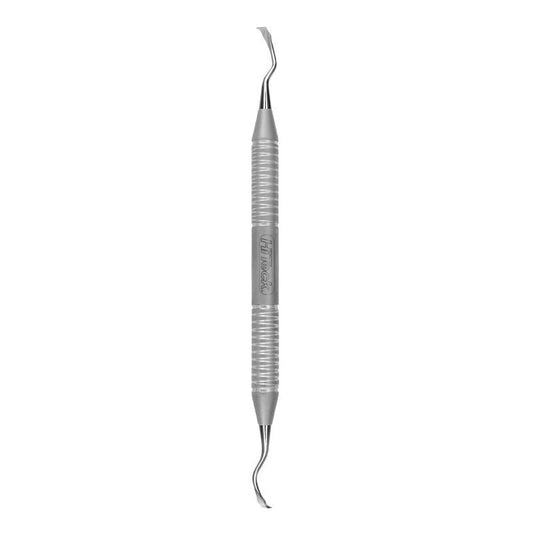 36/37 Rhodes Periodontal Chisel - D2D HealthCo.